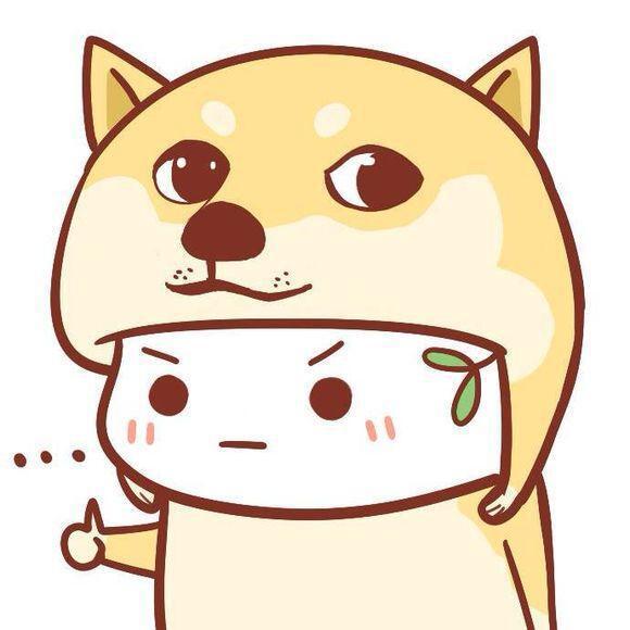 熊猫自助下单网站 - 快手24小时自助,抖音买fs软件|ks业务下单平台